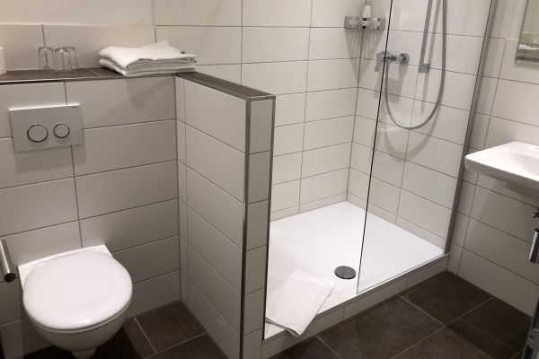 Hotel Flötzinger Bräu (Rosenheim)